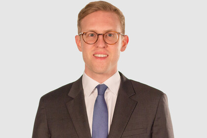 Picture of a man