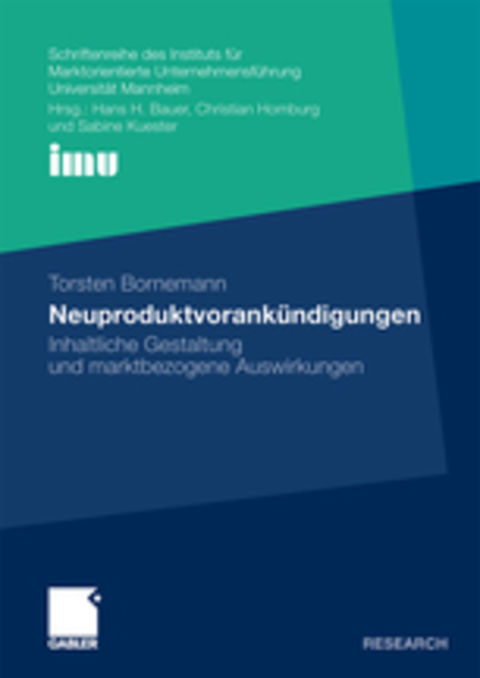 BoD_5-2563-3_Bornemann_10-IMU.indd