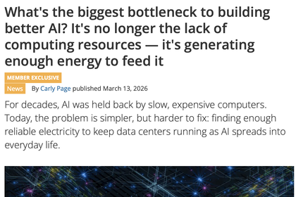 Article Page Life Science