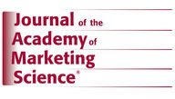 Journal of the Academy of Marketing Science