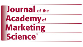 Journal of the Academy of Marketing Science