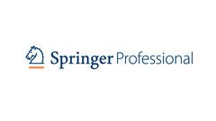 Springer Professional
