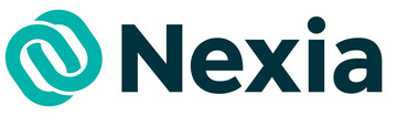 Logo von Nexia