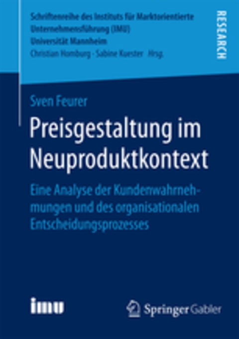 978-3-658-08116-4_Cover_1.indd