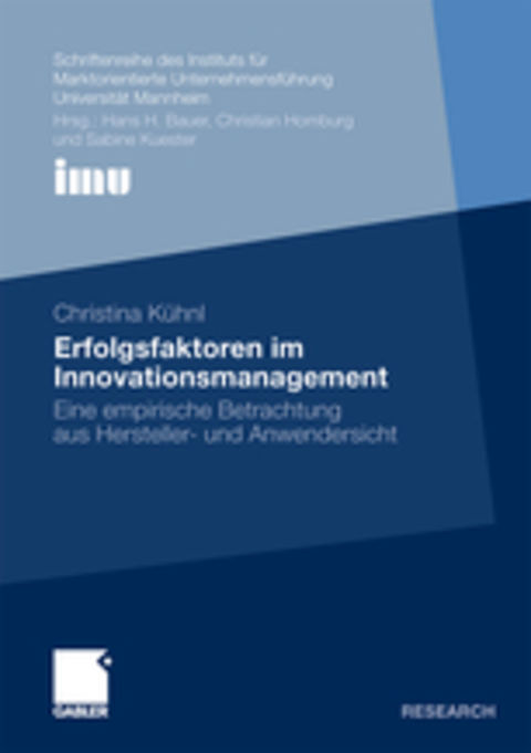 Ss_7-2564-0_Kühnl_9-IMU.indd