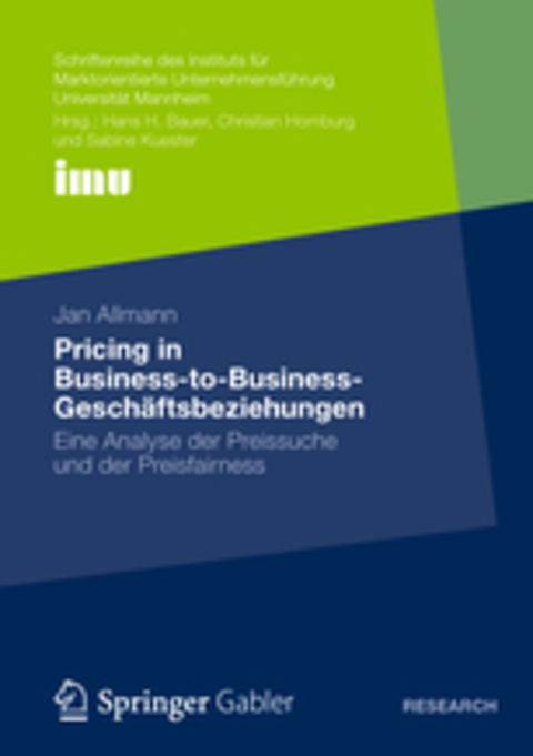 Ss_PTO_4-4140-4_Allmann_11-IMU.indd