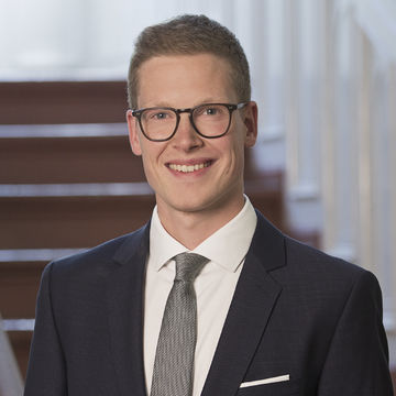 Stephan Mettler Universitat Mannheim