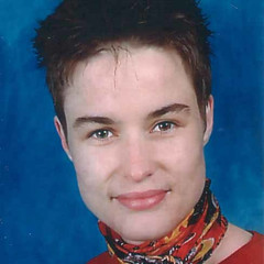 Bettina Müller