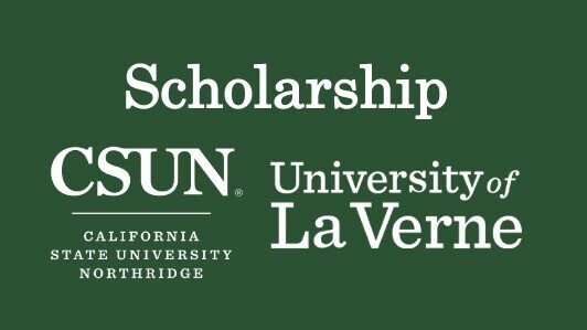 Study Abroad Scholarship Call