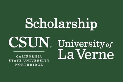 Study Abroad Scholarship Call