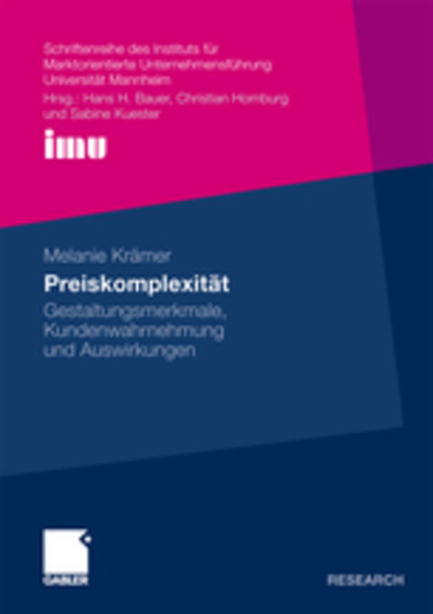 BoD-2-2336-3_Krämer_11-IMU.indd