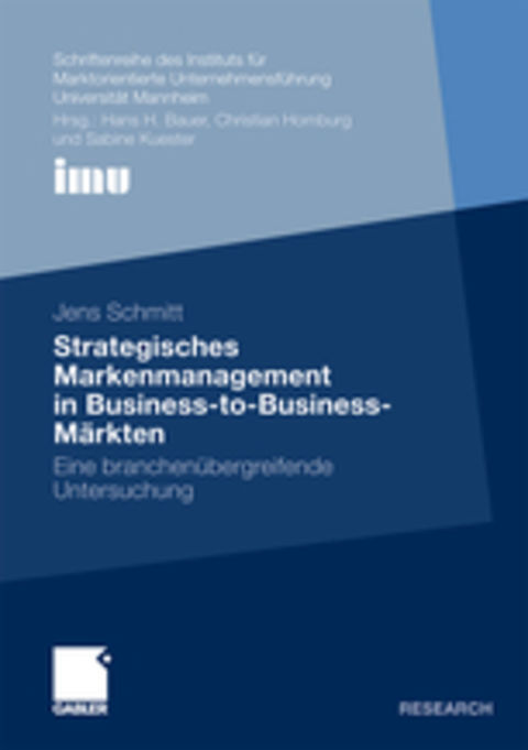 Pr_7-2850-4_Schmitt_11-IMU.indd