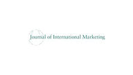 Journal of International Marketing