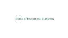 Journal of International Marketing