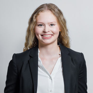 Esther Krystek