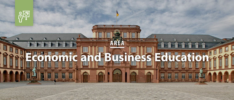 jobbörse uni mannheim
