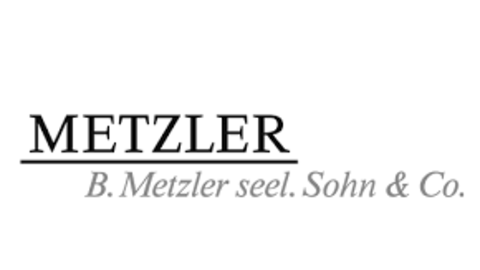 Auswärtiges amt höherer dienst forum