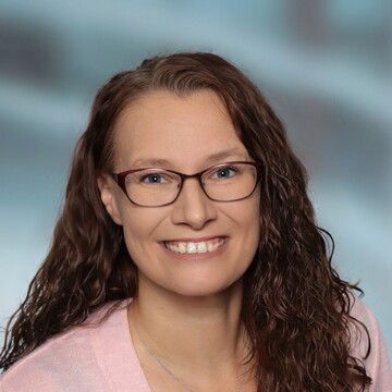 Daniela Fichtenmayer-Hüßler