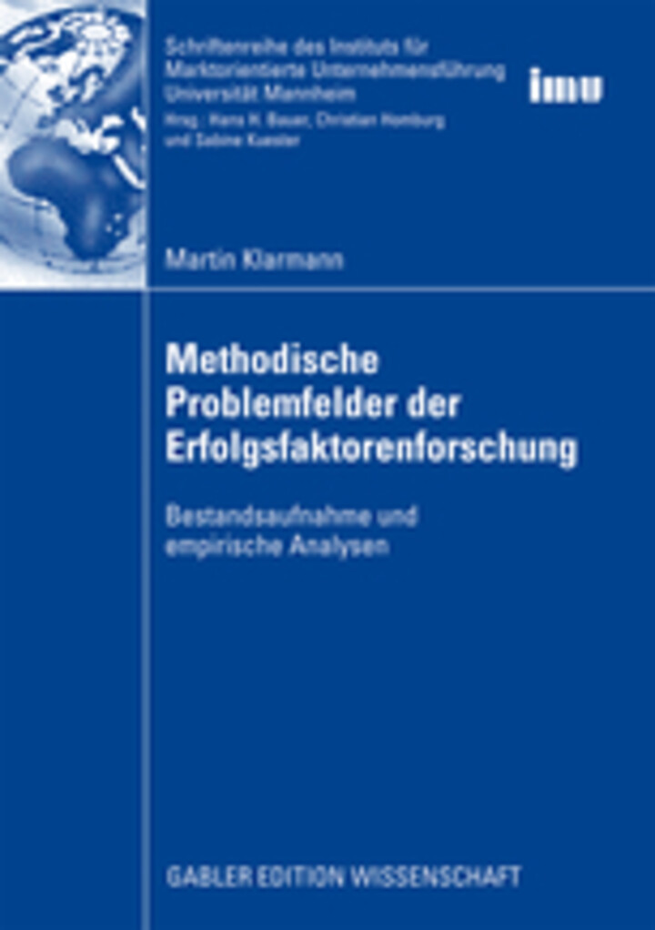 BoD_2-1407_Klarmann_24-IMU