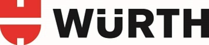 Würth Logo