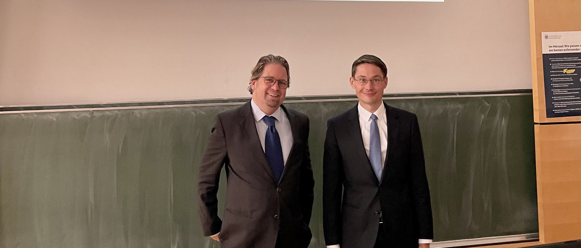 Dissertation bwl 08 picture