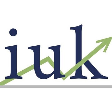 Institut f&uuml;r Unternehmensfinanzen und Kapitalmarktforschung e.V.