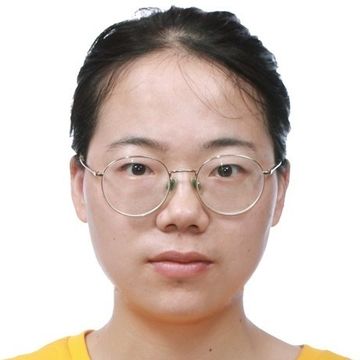 Dr. Li Chen