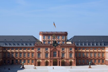 Schloss