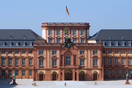 Schloss