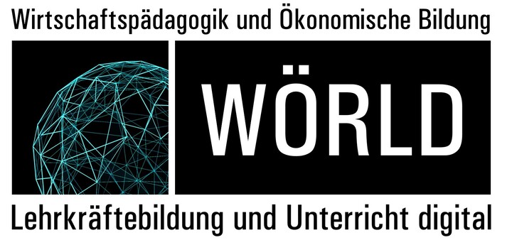 Logo Wörld