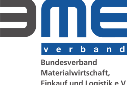 BME Verband Logo
