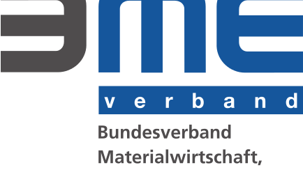 BME Verband Logo