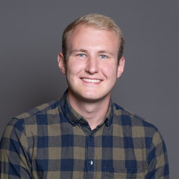 Tobias Kreuz, M.Sc.