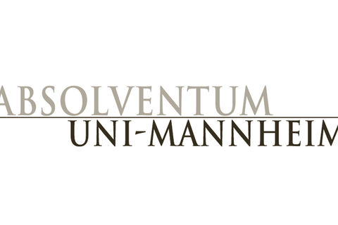Absolventum Uni Mannheim