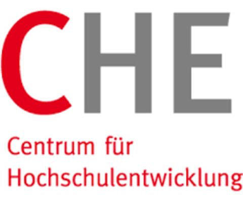 Logo CHE