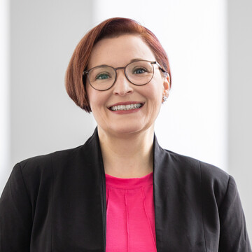 Julia Filusch