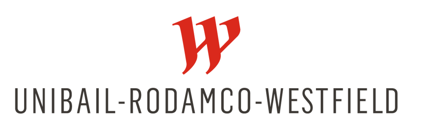 Logo URW