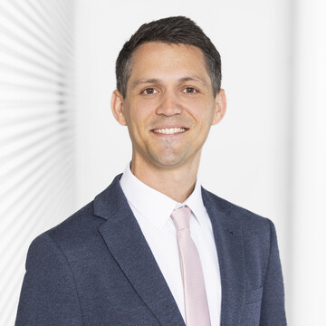 Thomas Eppel, M.A.