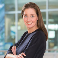 Kristina Bulle