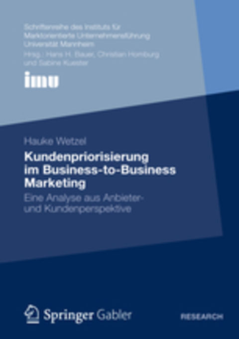 Ss_PTO_7-4028-5_Wetzel_9-IMU.indd