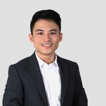 Prof. Reeyarn Li, Ph.D.