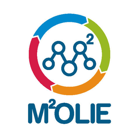 M2OLIE_Kompakt-Logo1_CMYK