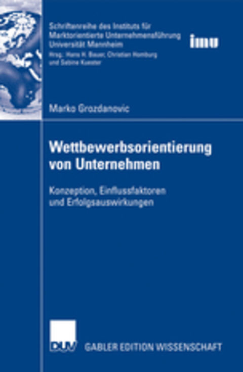 JJ_2•0757_Grozdanovic_14•IMU