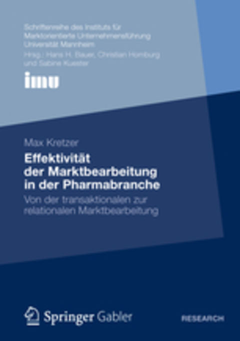 Ss_PTO_7-3618-9_Kretzer_9-IMU.indd