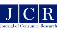 Journal of Consumer Research