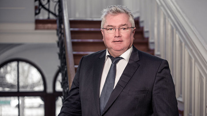 Prof Homburg Prof Homburg
