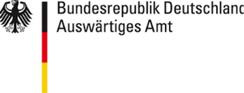 Auswärtiges amt höherer dienst forum