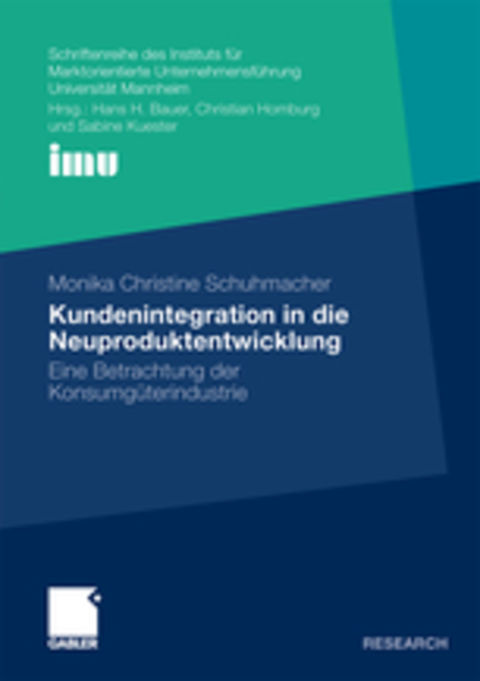 BoD-5-2286-1_Schuhmacher_15-IMU.indd