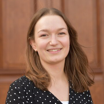 Jana Jung