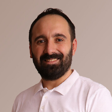Dr. Mehmet D&ouml;nmez